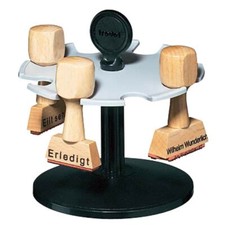 Trodat Stempelträger 8