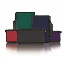 Trodat® Ersatzkissen 6/56