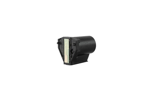 Mp3 ehemals p1 - p1-mp3-bk,,