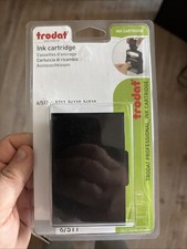 Tropfst 6/511 Stempelkissen 