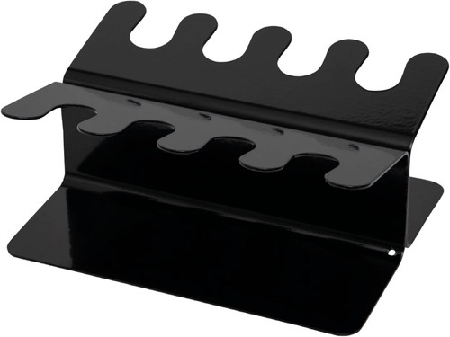 Stempelträger gerade 8 - stempelträger,