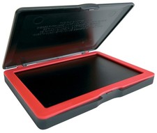 trodat Stempelkissen 9054, 210