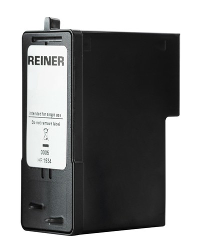 Mp4 reiner - p3-mp4-bk,,