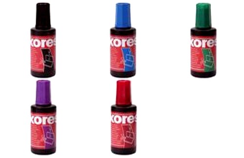 155 1l kores - /, 1l.