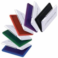 Stempelkissen Farbkissen