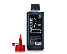 250ml Stempelfarbe