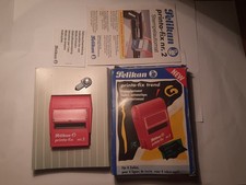 Pelikan printo-fix nr.2