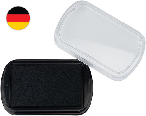 Ideen mit herz stempelkissen - mit,