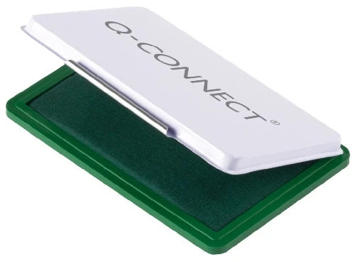 Connect stempelkissen 3 - q-connect,