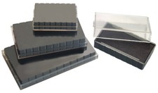 Stempelkissen Pelikan