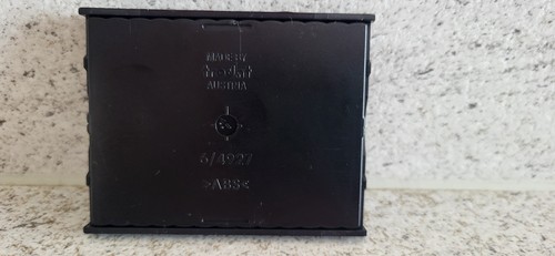 Stück ersatzstempelkissen - ,