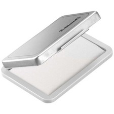PELIKAN Stempelkissen 5x7cm