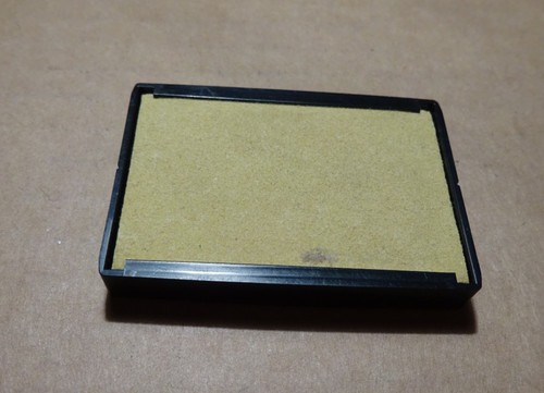 Trodat kissen 6 4929 - trodat, 6/4929
