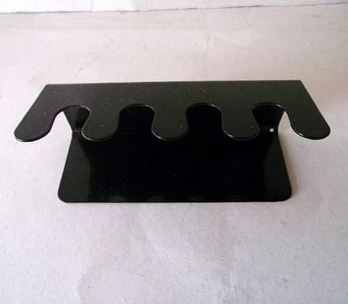 Maul stempelhalter 4er - maul,