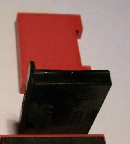 Trodat 4910 stempelkissen - 1, x
